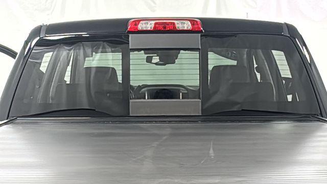 used 2018 GMC Sierra 1500 car, priced at $23,249