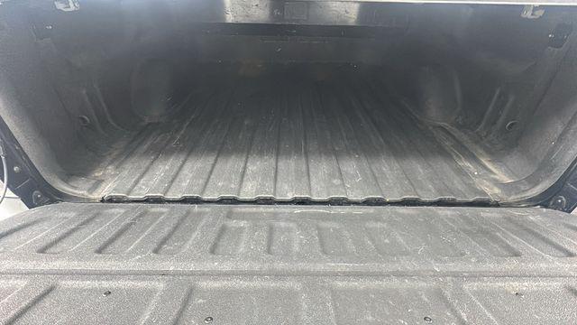 used 2018 GMC Sierra 1500 car, priced at $23,249