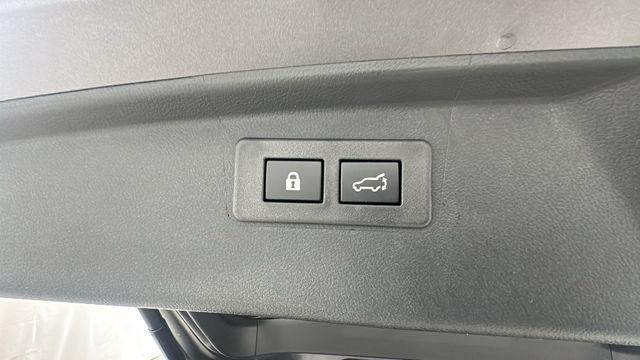 used 2025 Subaru Outback car, priced at $30,988