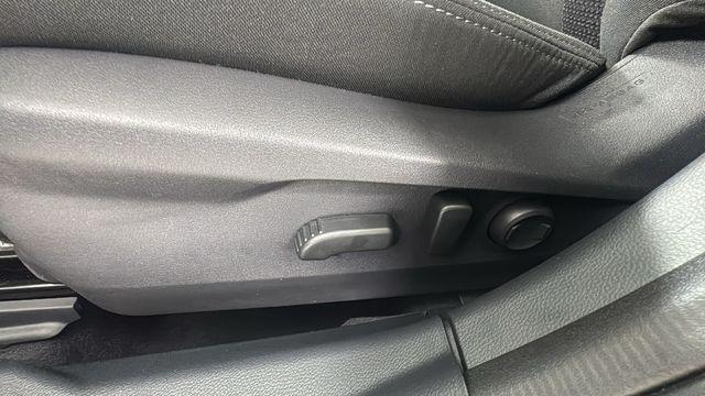 used 2025 Subaru Outback car, priced at $30,988