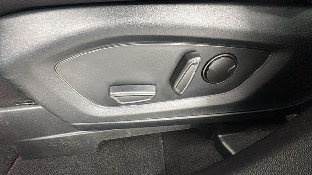 used 2023 Ford Explorer car, priced at $32,338