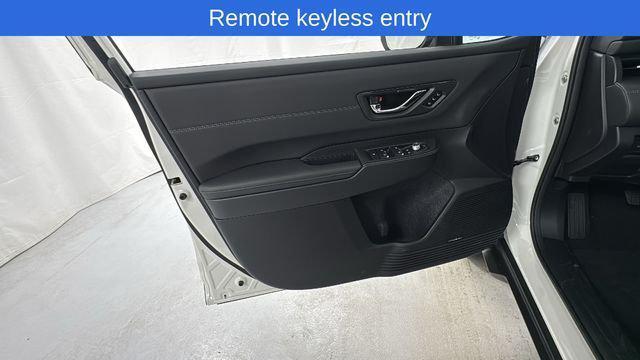 new 2026 Subaru Outback car, priced at $46,651