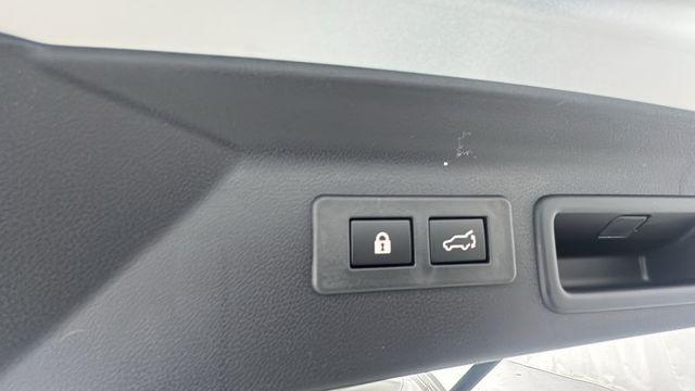 new 2026 Subaru Forester car, priced at $37,612