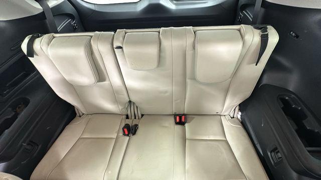 used 2022 Subaru Ascent car, priced at $26,327