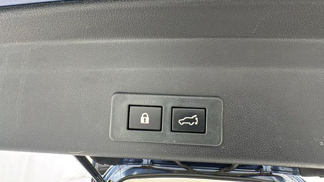 used 2022 Subaru Ascent car, priced at $26,327