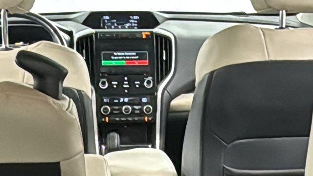 used 2022 Subaru Ascent car, priced at $26,327