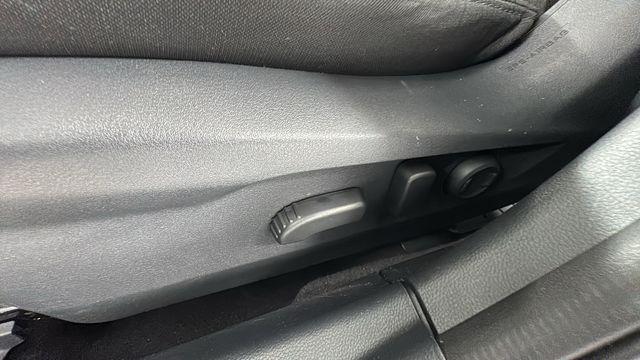 used 2025 Subaru Outback car, priced at $28,206