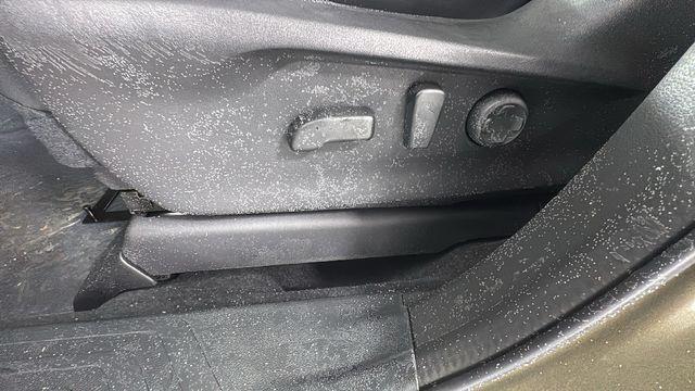 new 2026 Subaru Ascent car, priced at $46,926