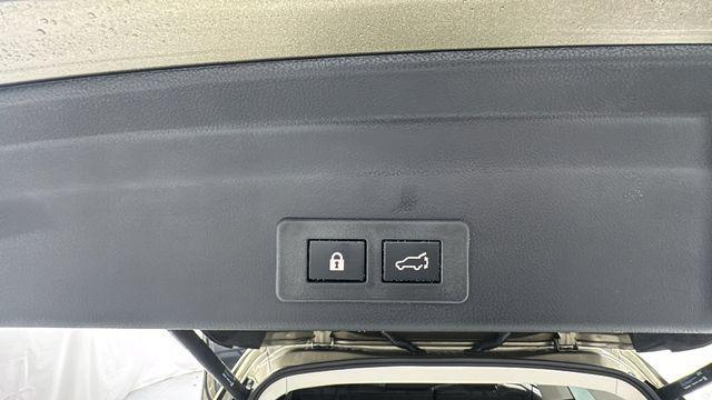 new 2026 Subaru Ascent car, priced at $46,926