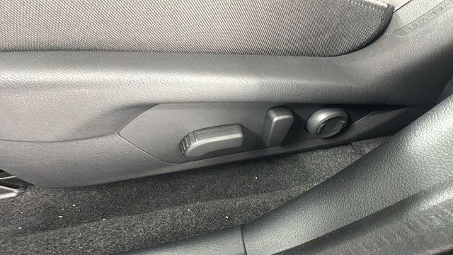 new 2026 Subaru Crosstrek car, priced at $30,676