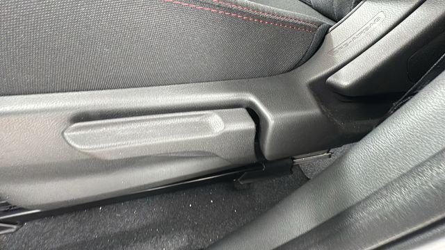 new 2026 Subaru Impreza car, priced at $28,767