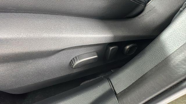 used 2022 Subaru Outback car, priced at $27,715