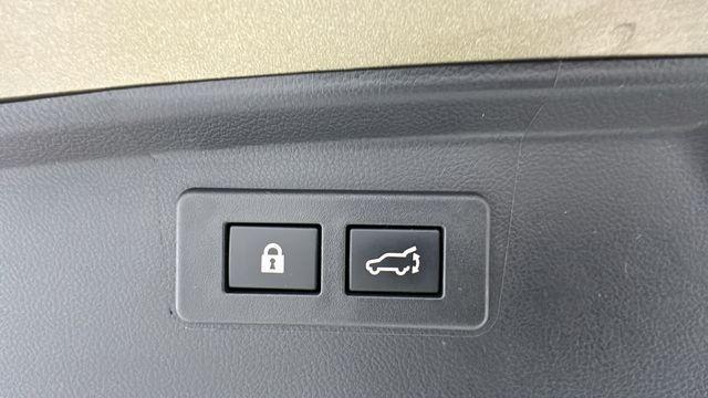 used 2022 Subaru Outback car, priced at $27,715