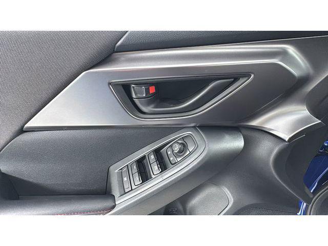 new 2026 Subaru Impreza car, priced at $30,634