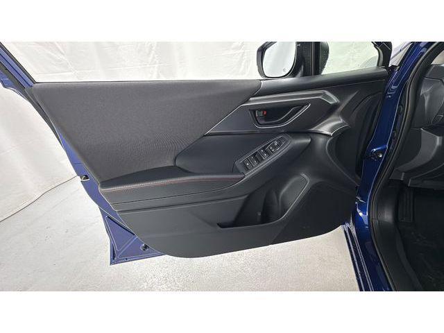 new 2026 Subaru Impreza car, priced at $30,634