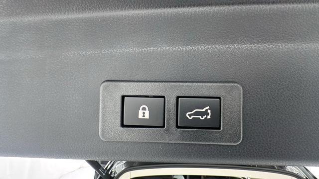 new 2026 Subaru Ascent car, priced at $39,952