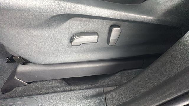 new 2026 Subaru Ascent car, priced at $39,952