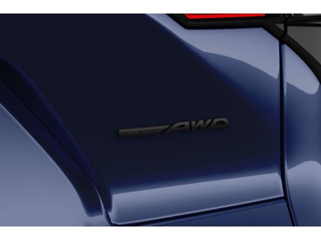 new 2026 Subaru Solterra car, priced at $39,121