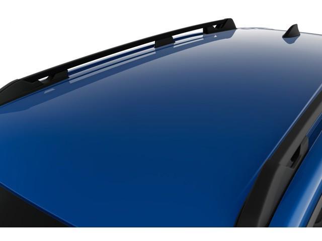 new 2026 Subaru Forester car, priced at $30,192