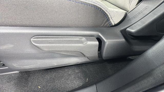 new 2026 Subaru Forester car, priced at $30,192