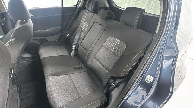 used 2020 Kia Sportage car, priced at $14,240