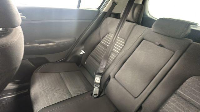 used 2020 Kia Sportage car, priced at $14,240