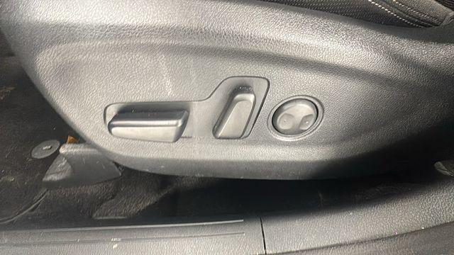 used 2020 Kia Sportage car, priced at $14,240