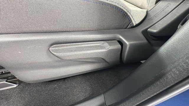 new 2026 Subaru Forester car, priced at $30,267