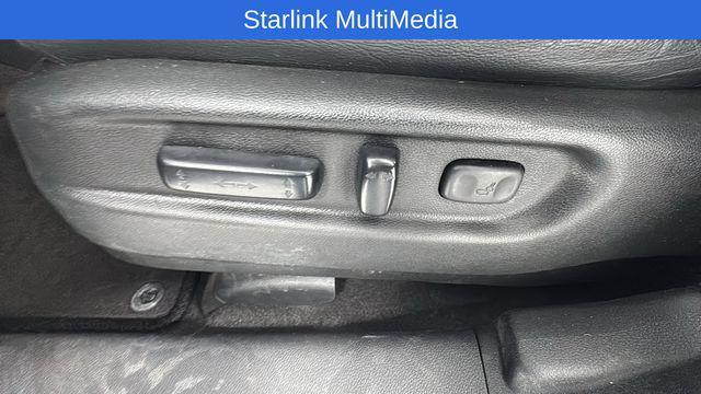 used 2019 Honda Pilot car, priced at $19,876