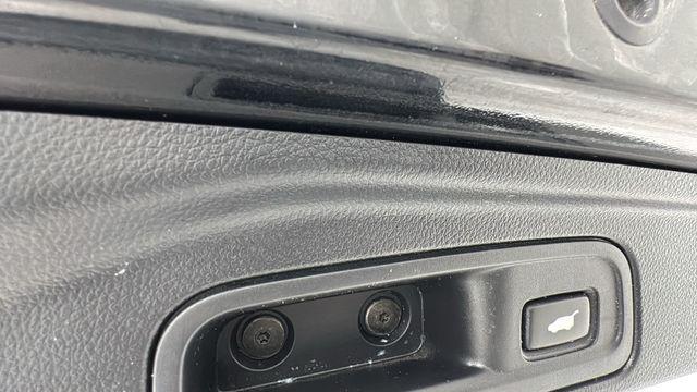 used 2019 Honda Pilot car, priced at $19,876