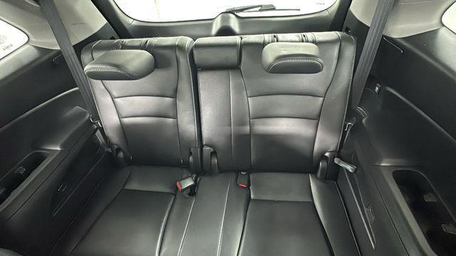 used 2019 Honda Pilot car, priced at $19,876