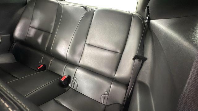 used 2014 Chevrolet Camaro car, priced at $17,280