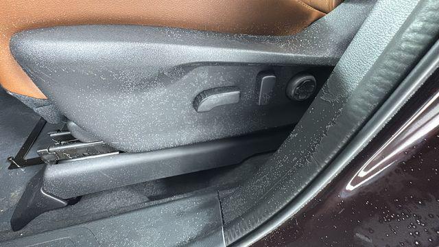 new 2026 Subaru Ascent car, priced at $49,880