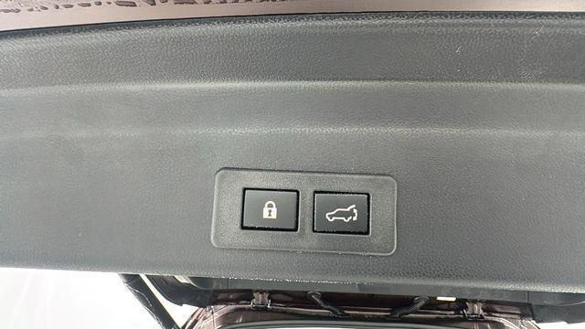 new 2026 Subaru Ascent car, priced at $49,880