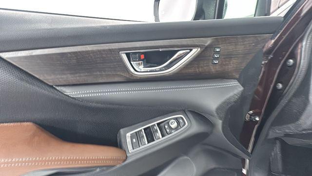 new 2026 Subaru Ascent car, priced at $49,880