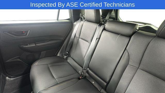 new 2026 Subaru Outback car, priced at $47,789