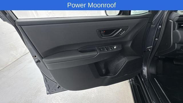 new 2026 Subaru Outback car, priced at $48,312