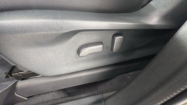 new 2026 Subaru Ascent car, priced at $39,987