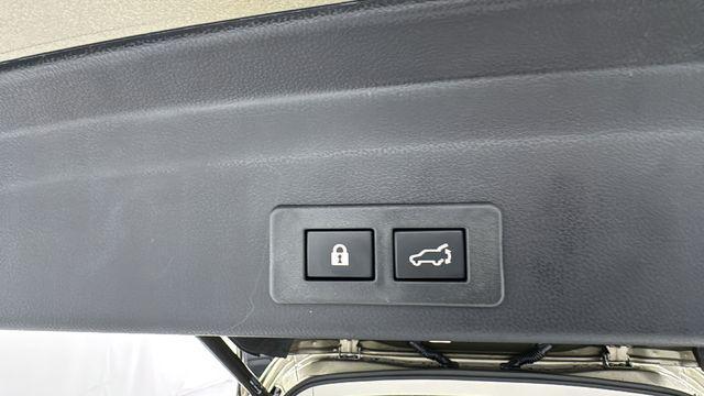 new 2026 Subaru Ascent car, priced at $39,987