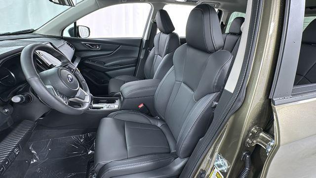 new 2026 Subaru Ascent car, priced at $39,987