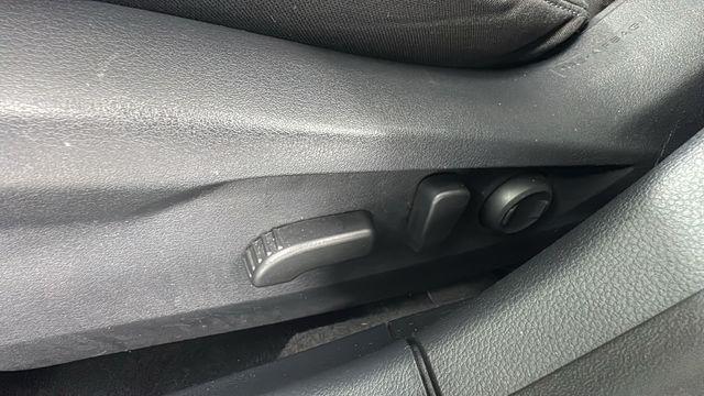 used 2022 Subaru Outback car, priced at $16,463