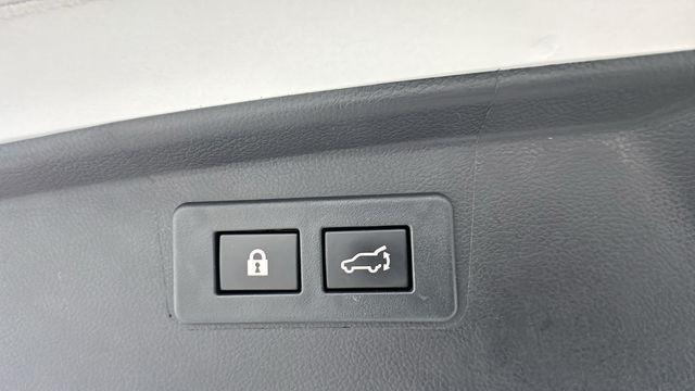 used 2022 Subaru Outback car, priced at $16,463