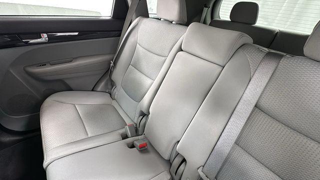 used 2013 Kia Sorento car, priced at $6,955