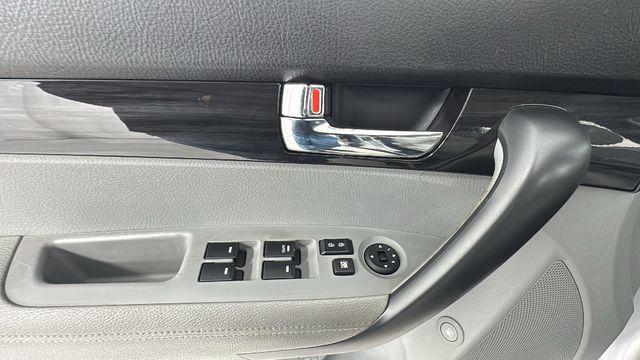 used 2013 Kia Sorento car, priced at $6,955