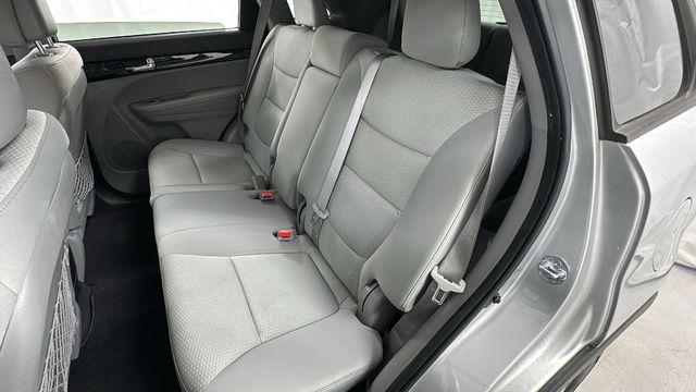 used 2013 Kia Sorento car, priced at $6,955