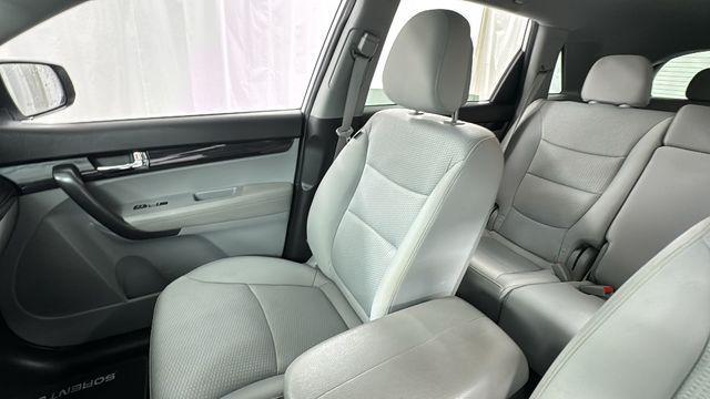 used 2013 Kia Sorento car, priced at $6,955