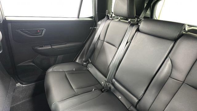 new 2026 Subaru Outback car, priced at $34,469