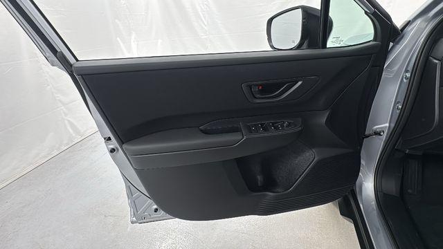 new 2026 Subaru Outback car, priced at $34,469