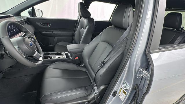 new 2026 Subaru Outback car, priced at $34,469