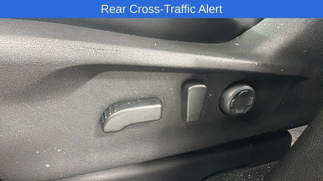 new 2026 Subaru Ascent car, priced at $47,836